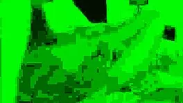 Milf stepmom Nicole Rae teaches tiny stepdaughter Aria Valencia to lick pussy