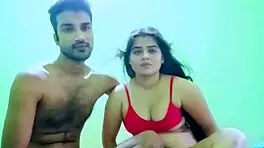 My Stepsister Gets Fucked Roughly By College Friend In Homemade Passion