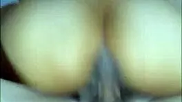 La Hijastrastra Era Tan Estrecha Que Su Padrastro Ten�a Que Ser Muy Cuidadoso Para No Lastimarla Pero Ella Parec�a Disfrutar Cada Segundo