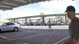 This sexy young 18+ brunette loves wet pussy licking and muff diving, then riding and missionary until cum in mouth 💦