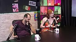 i feel aroused watching my wife cheat with reh queen and kstro sheer red