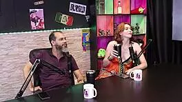 i feel aroused watching my wife cheat with reh queen and kstro sheer red