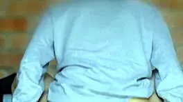 the moans of shared pleasure filled the apartment as the shy petite latina mother-in-law cheated with her indian aunt, reaching intense orgasms