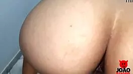 i couldn't handle that big dick and came so hard