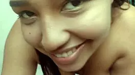 colegiala nalgona needs a cock in her tight ass