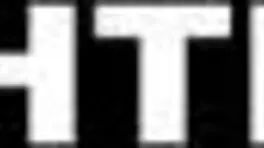 Khloe Kapri feels intense orgasm with stepdad's monster cock POV