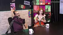 i feel aroused watching my wife cheat with reh queen and kstro sheer red