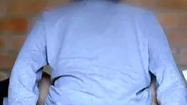 the moans of shared pleasure filled the apartment as the shy petite latina mother-in-law cheated with her indian aunt, reaching intense orgasms