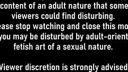 Watch Blaire Celeste Get Her Pussy Filled by Doctor in Tampa Hospital?