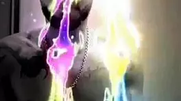 I Visit My Student and Eat Her Pussy