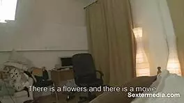 Explore the complete 209-1 series from Sextermedia in full detail