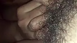 Indian Teen 18+ Wife Cheats with Handjob in Homemade Video. Squirting Secrets Revealed!