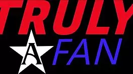 jasmine gets her bush blasted by the doctor in tampa