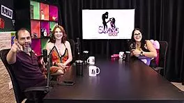 i feel aroused watching my wife cheat with reh queen and kstro sheer red