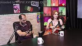 i feel aroused watching my wife cheat with reh queen and kstro sheer red