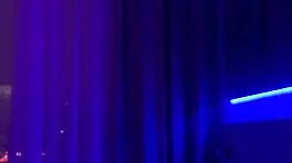 redhead teen 18+ stretching wet pussy with hand in close-up!