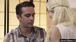 Glamcore teen 18+, wanna show off that jizzed perfect ass after riding hard? Tell me more!