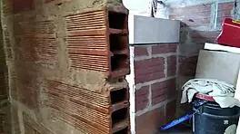 spied on friend, got deep throat 😏