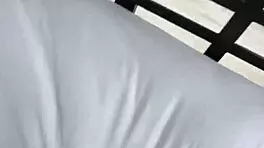 Mature teen 18+ threesome in wild family sex contest