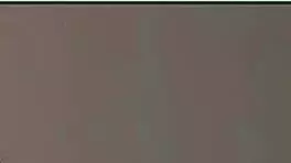 In this hentai episode, a student seduces his ebony maid with interracial passion.