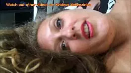 Wishing you a joyful valentine's day filled with love and affection