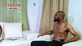 Perveted uncle fuck his step cousin in family scenario