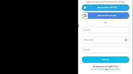 Horny Miss Jasmin Sucking Dildo And Fingering Pussy!