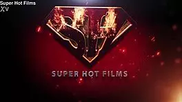 feeling so hot watching nina rivera and kendra lynn lick pussy