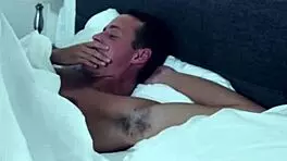 i share a room with my teen stepsister cadey mercury, taboo shaved pussy fun