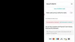 Horny Miss Jasmin Sucking Dildo And Fingering Pussy!