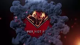 autumn luvit and kris didurhoe get naughty next door with her curvy body and big tits