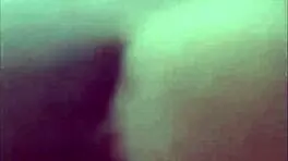 Mi Cuñada Drunk Loves Being Filmed