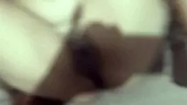 esposa safada quer sexo toda hora, alguém me ajuda? 😅