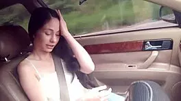 hey buddy, can i suck your cock on this highway stop?