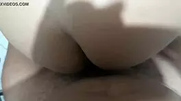 esposa safada quer sexo toda hora, alguém me ajuda? 😅