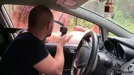 Naughty Lesbians Marshswallow and Katty West Tease on Cam