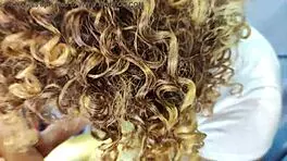 Shathi khatun and rumpa akter fucked deepthroated huge facial interracial foursome deshi sex