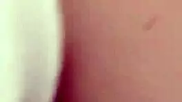 Young Woman Asks Stepbrother To Use Condom To Avoid Pregnancy