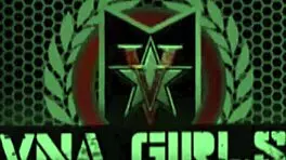 ginger bush lesbo penny pax finger fucks young 18+ kendra cole in lingerie