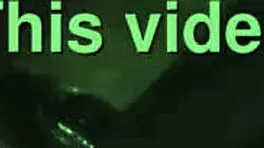 did you see that homemade blowjob and sex in public and shower?