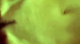 Cocksucking Teen Fucked Hard By Old Man!