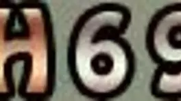 Old Lady And Teen 18+ Swalloween Fun