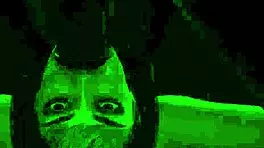 hot futanari android fucks young 18+ hottie in sci-fi lab with toys