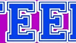 Taming a slutty teen in POV blowjob action