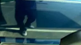 i'm an impure teen 18+ sucking hard dick for cum