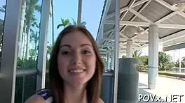 i'm an impure teen 18+ sucking hard dick for cum