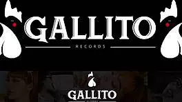 Hot Whore Fucks Your Hard Cock in Doggystyle Position