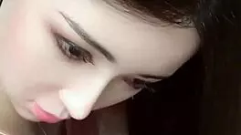 hey, would ya wanna screw plump elsie, the 161 sex doll with a cute face?