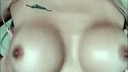 Joi - imagina voc� socando na minha bucetinha soca gostosinho punheta guiada