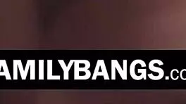 Professor bangs petite teen Lilly Bell hard